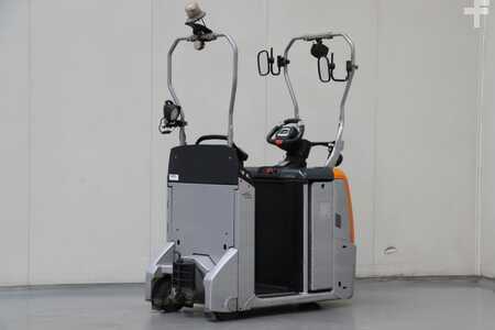 Vetotrukki 2020  Still LTX 50 (2)