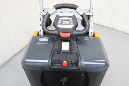 Vetotrukki 2020  Still LTX 50 (3)