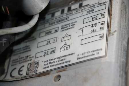 Vetotrukki 2020  Still LTX 50 (4)