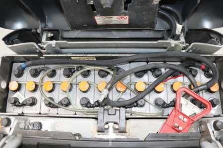 Vetotrukki 2020  Still LTX 50 (5)