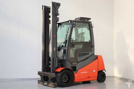 11648_NZ65-1.jpg?v=1764968410