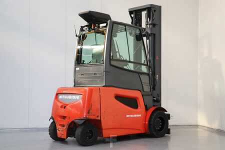 11648_NZ65-2.jpg?v=1764968410