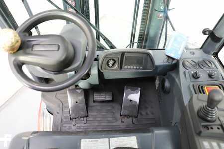 11648_NZ65-3.jpg?v=1764968410