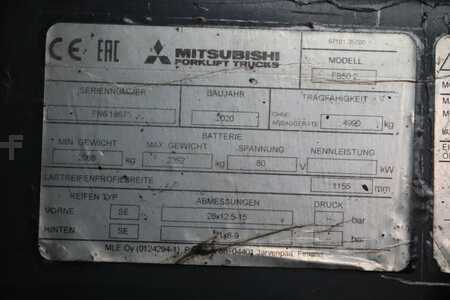 11648_NZ65-4.jpg?v=1764968410