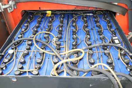 11648_NZ65-5.jpg?v=1764968410