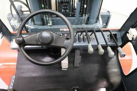 Elektrisk- 4 hjul 2022  Heli CPD100 (3)