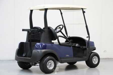 Andet 2019  Club Car Tempo (2)