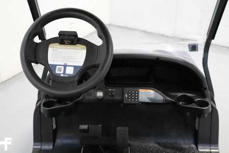 Andet 2019  Club Car Tempo (3)