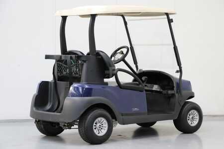 Andet 2019  Club Car Tempo (2)