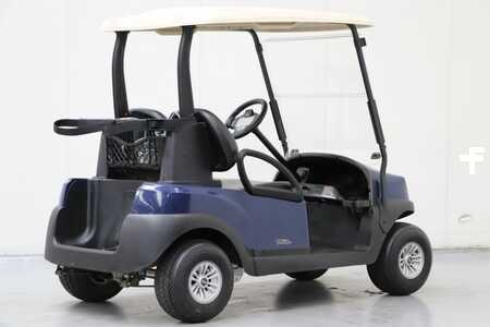 Andet 2019  Club Car Tempo (2)