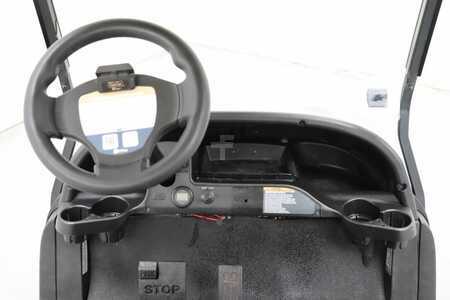 Andet 2019  Club Car Tempo (3)