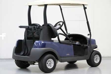 Andet 2019  Club Car Tempo (2)