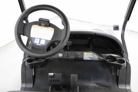 Andet 2019  Club Car Tempo (3)