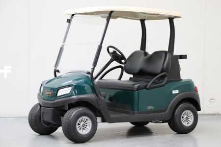 Andet 2019  Club Car Tempo (1)