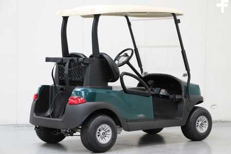 Andet 2019  Club Car Tempo (2)