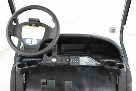 Andet 2019  Club Car Tempo (3)