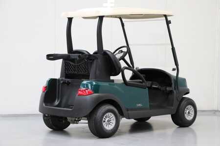 Andet 2019  Club Car Tempo (2)
