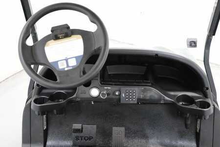 Andet 2019  Club Car Tempo (3)