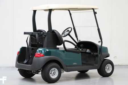 Andet 2019  Club Car Tempo (2)