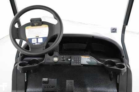 Andet 2019  Club Car Tempo (3)