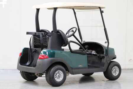 Andet 2019  Club Car Tempo (2)