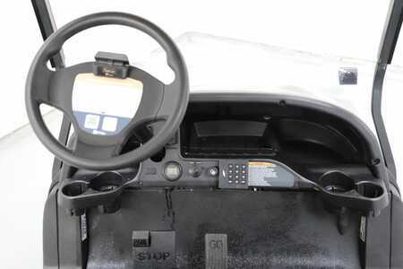 Andet 2019  Club Car Tempo (3)