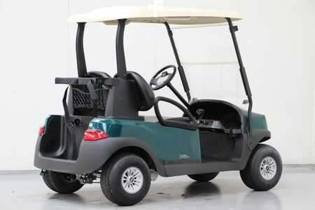 Andet 2019  Club Car Tempo (2)