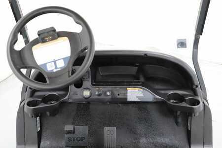 Andet 2019  Club Car Tempo (3)