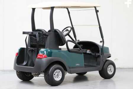 Andet 2019  Club Car Tempo (2)