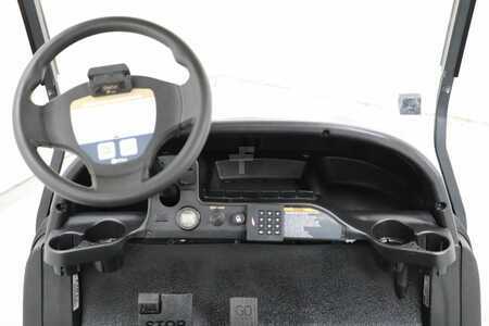 Andet 2019  Club Car Tempo (3)