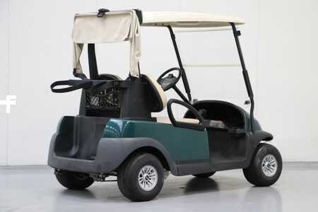 Autres 2018  Club Car Precedent (2)