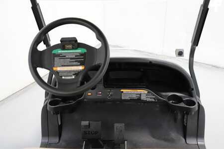 Autres 2018  Club Car Precedent (3)