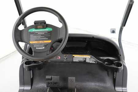 Autres 2018  Club Car Precedent (3)