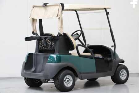 Autres 2017  Club Car Precedent (2)