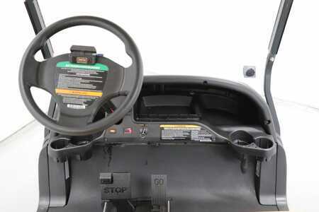 Autres 2017  Club Car Precedent (3)