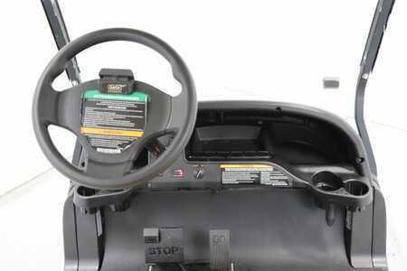 Autres 2017  Club Car Precedent (3)