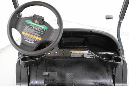 Autres 2017  Club Car Precedent (3)