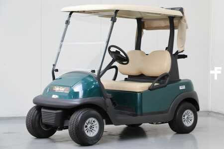 Autres 2017  Club Car Precedent (1)