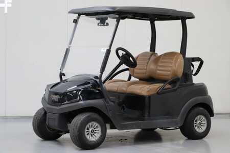 Autres 2019  Club Car Tempo (1)