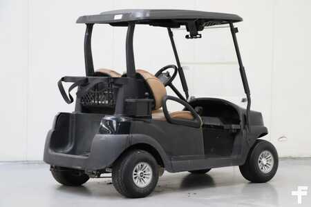 Autres 2019  Club Car Tempo (2)
