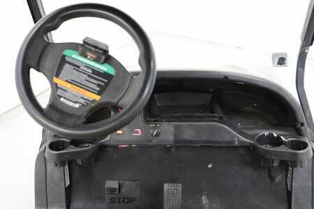 Autres 2019  Club Car Tempo (3)