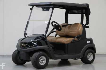 Autres 2019  Club Car Tempo (1)
