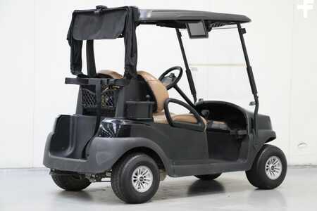 Autres 2019  Club Car Tempo (2)