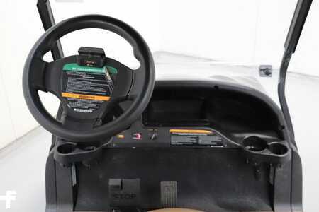 Autres 2019  Club Car Tempo (3)