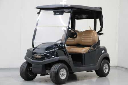 Autres 2019  Club Car Tempo (1)