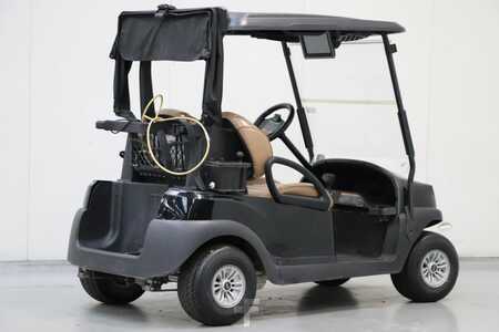 Autres 2019  Club Car Tempo (2)