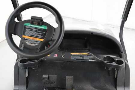 Autres 2019  Club Car Tempo (3)