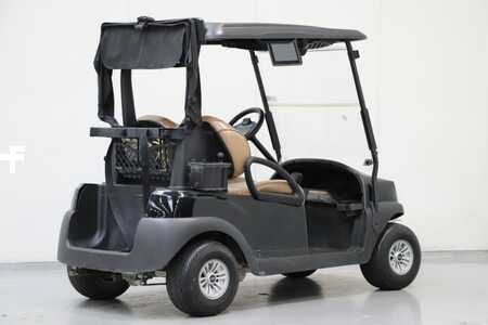 Autres 2019  Club Car Tempo (2)