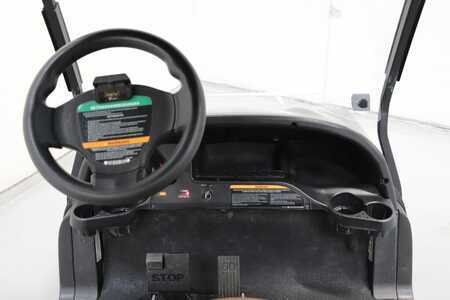 Autres 2019  Club Car Tempo (3)