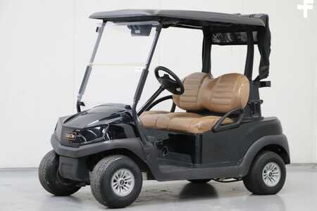 Autres 2019  Club Car Tempo (1)